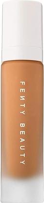 Produktbild Fenty Beauty - Langanhaltendes Make-up Pro Filt'r Soft Matte (Longwear Foundation) 32 ml - Farbton: 420 (420)