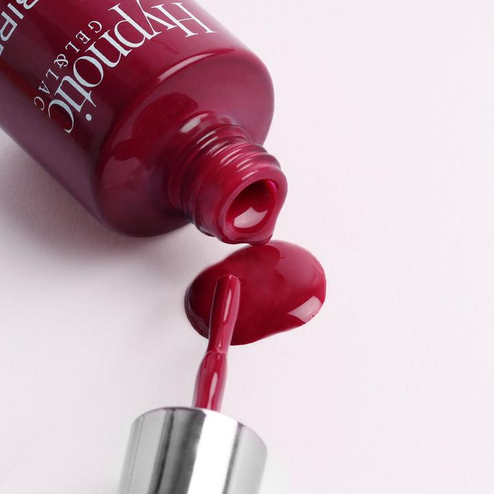 Immagine prodotto BrillBird G&L "82" ipnotico - 8ml (Smalto per unghie effetto gel)
