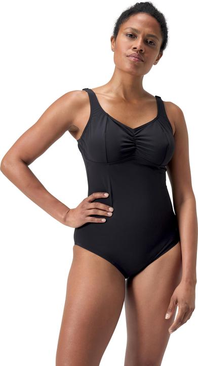Image du produit Speedo AquaNite Shaping 1pce