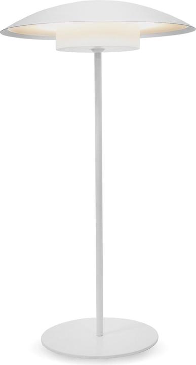 Actual product image Newgarden Sardinia (400 lm)
