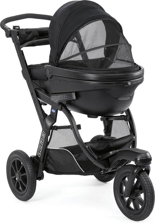 Produktbild Chicco Activ 3 Trio System