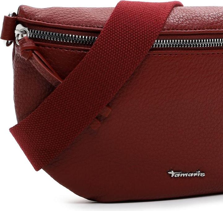 Image du produit Tamaris Alessia