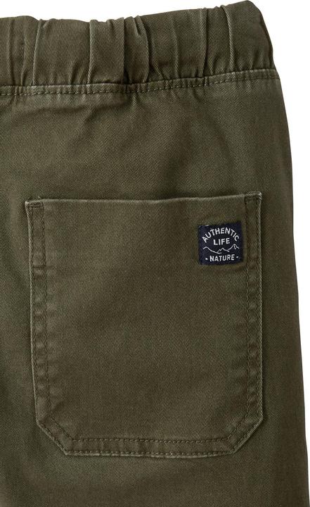 Actual product image Vertbaudet Trousers (134)