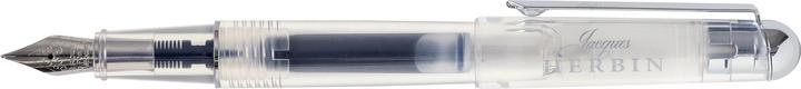 Produktbild Herbin Schreibinstrumente (Transparent, 2970 x)