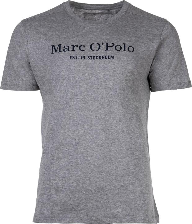 Produktbild Marc O'Polo Natural Jersey Schlafanzug (M)