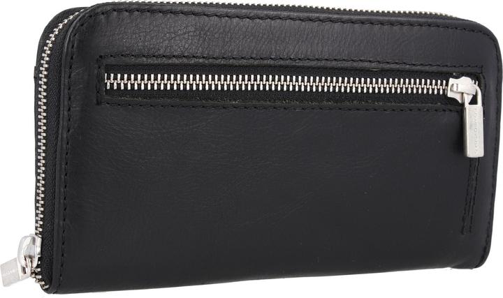 Immagine prodotto Cowboysbag Il Portafoglio in pelle 20 cm