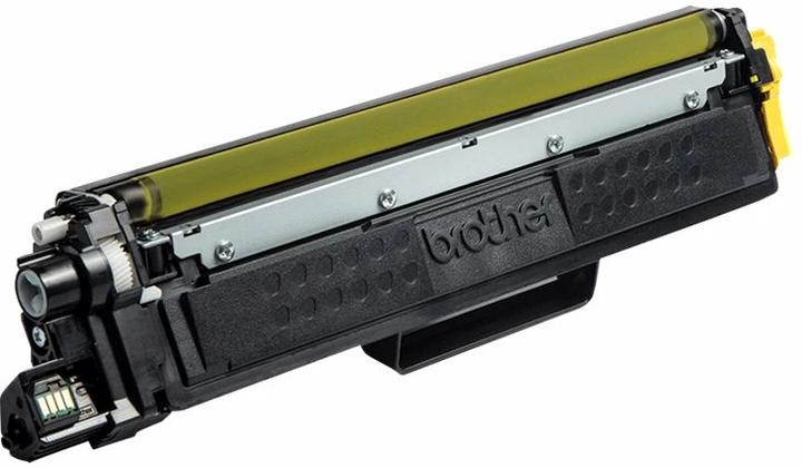 Immagine prodotto Brother TN-247Y (Y)