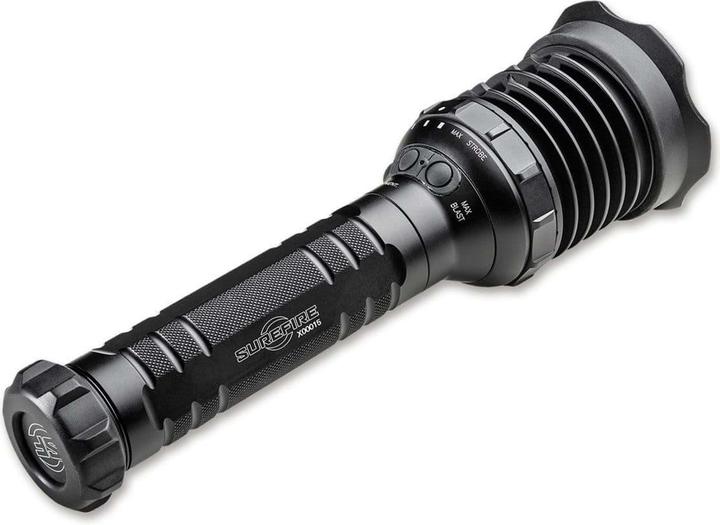 Actual product image SureFire UDR Dominator (29.50 cm, 2400 lm)
