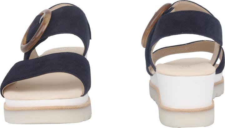 Actual product image Gabor 44.645.16 (40)