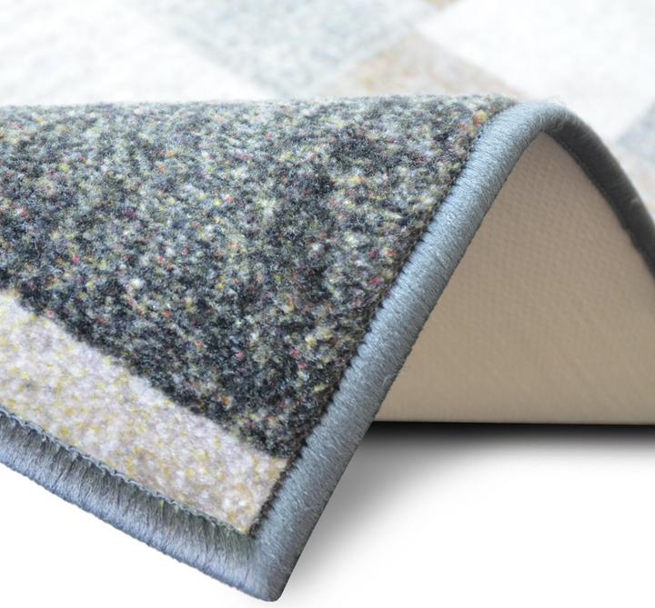 Produktbild Karat Lucano (80 x 150 cm)