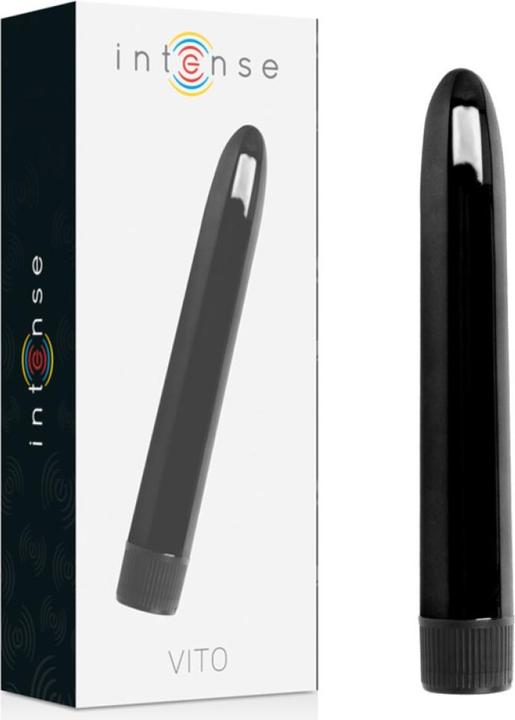 Image du produit Intense Vibromasseur "Vito