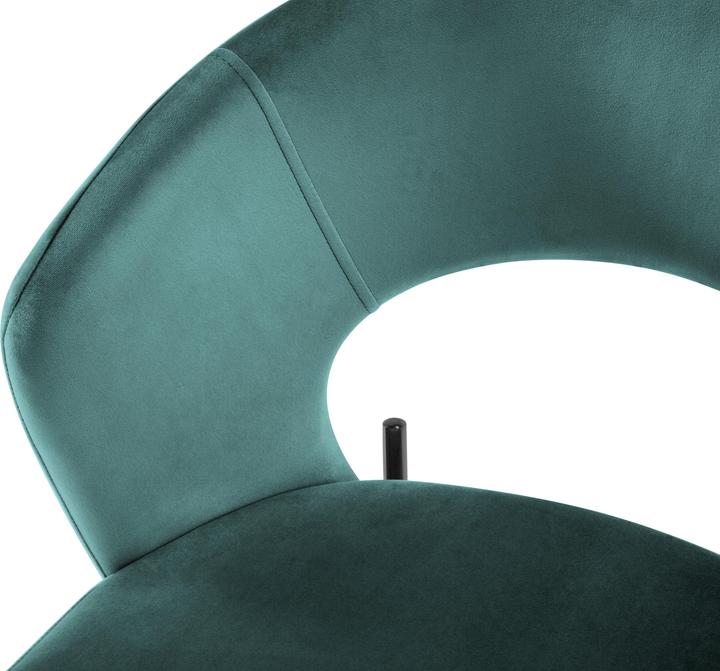 Actual product image CXL by Christian Lacroix Orpin