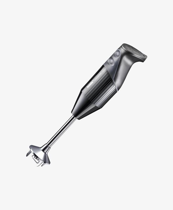 Produktbild Bamix M200 SwissLine (CH-Stecker)