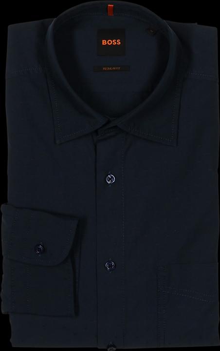 Immagine prodotto Hugo Boss 10022228 (S)