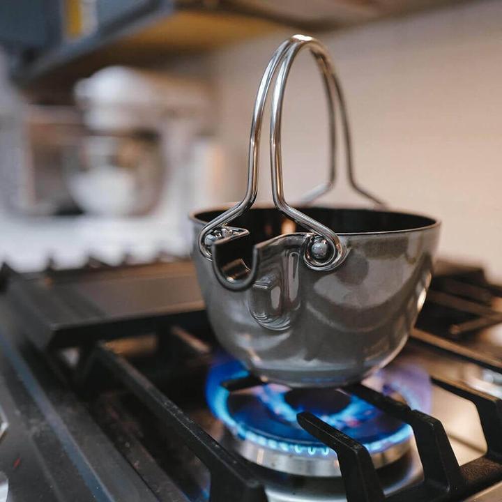 Produktbild Staub Teekanne (1.15 l)