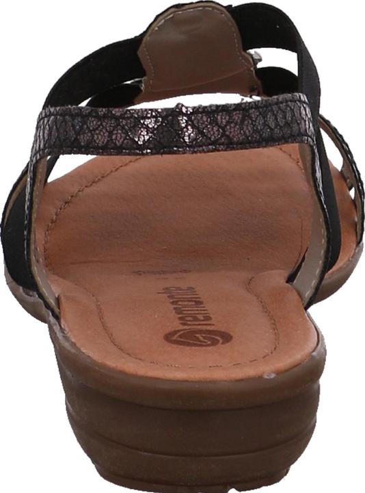 Actual product image Remonte R3605 02 (41)