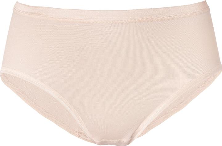 Produktbild Erwin Müller Damen-Slip 2er-Pack (42, 44, 2er Pack)