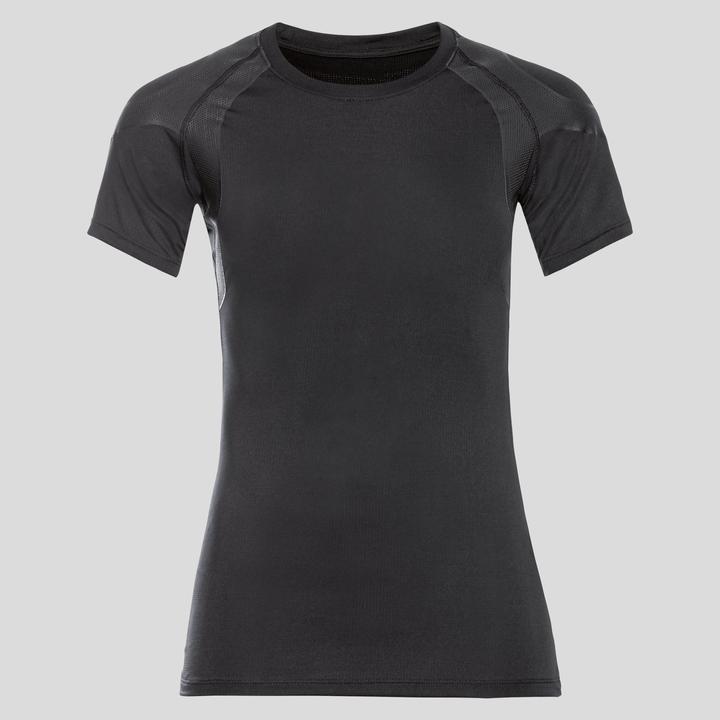 Actual product image Odlo Active Spine 2.0 (L)
