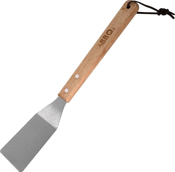 Image du produit Nobrand BBQ Tool Set 3pcs