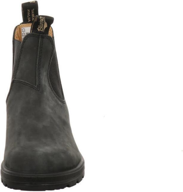 Immagine prodotto Blundstone Boots Antique Black (41.5)