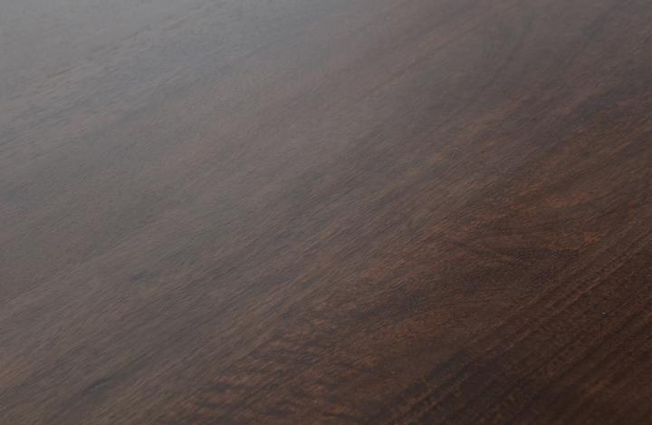 Actual product image Vtwonen Ellips (75 x 240 x 90 cm)
