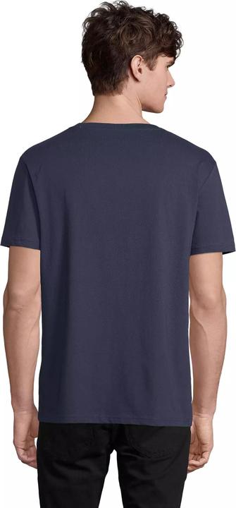 Actual product image Sol's Odyssey (4XL)
