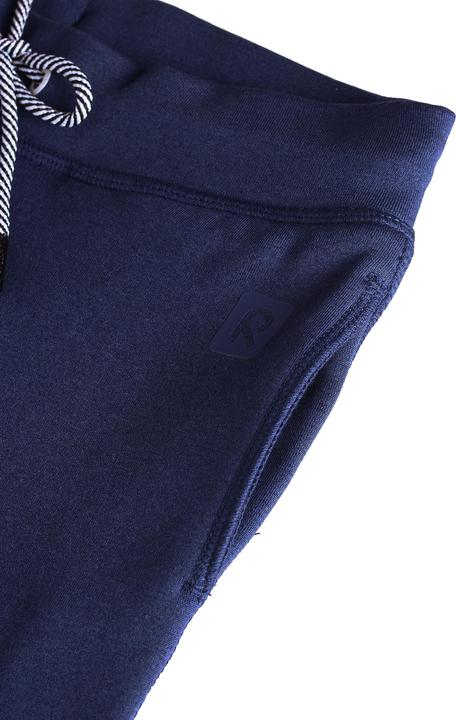 Produktbild Reima Kinder hose Pehmyt