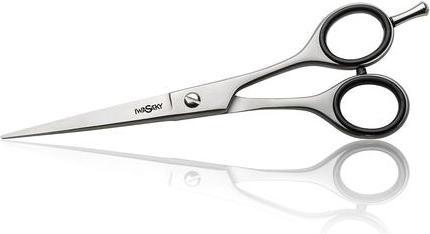 Immagine prodotto XanitaliaPro Iwasaki 5" Steel Shears