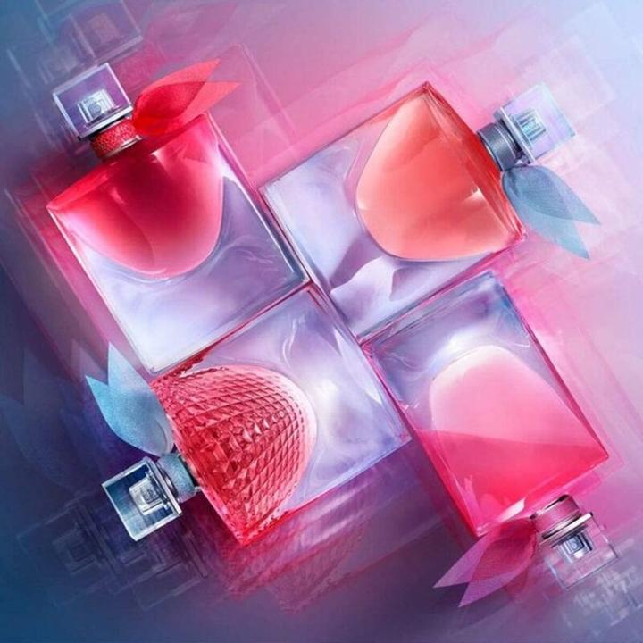 Immagine prodotto Lancôme Intensément Eau de Parfum (Eau de parfum, 30 ml)