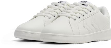 Actual product image hummel Derby court lc jr (39)