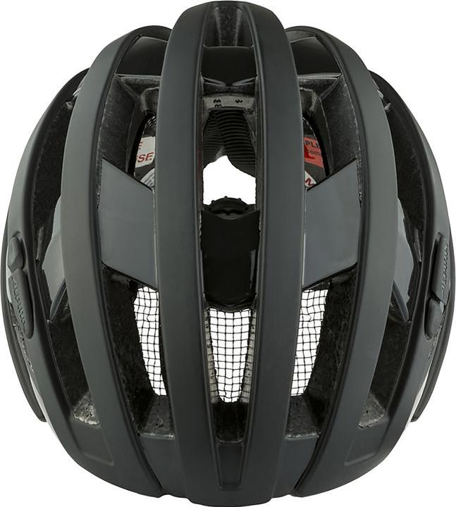 Image du produit ALPINA SPORTS Ravel (55 - 59 cm)