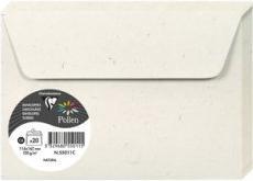 Image du produit Pollen Enveloppes (C6, 20 x)