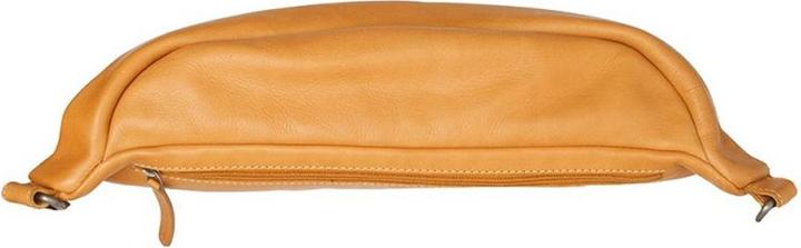Immagine prodotto The Chesterfield Brand Cintura Kruger in pelle 40 cm