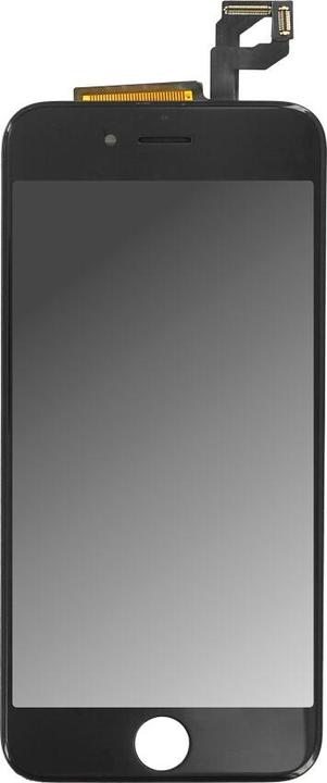 Produktbild Display Unit for iPhone 6s black (Display, iPhone 6s)