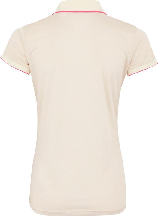 Immagine prodotto Regatta Remex II Maglietta con Colletto Polo Donna (40)