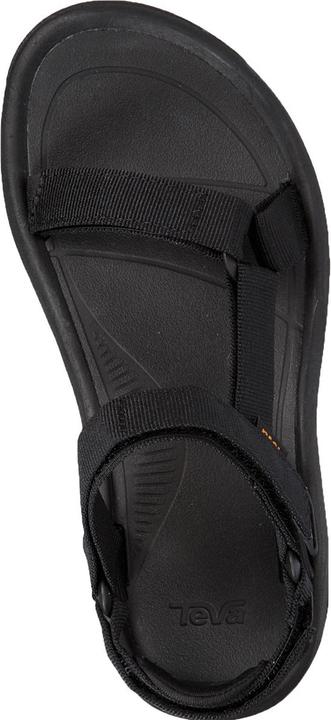 Produktbild Teva Hurricane XLT2 (38)