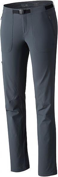 Mountain Hardwear W Chockstone Hike Pant (10)
