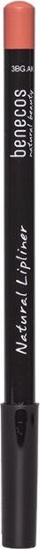 Image du produit Benecos Crayon à lèvres BIO Bois de Santal - 1,13g - (Bois de santal)