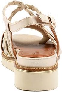 Actual product image Tamaris Chikkie (39)