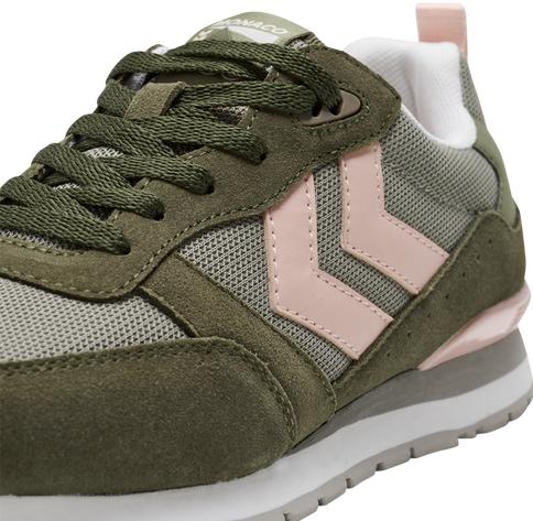 Image du produit hummel MONACO 86 (36)