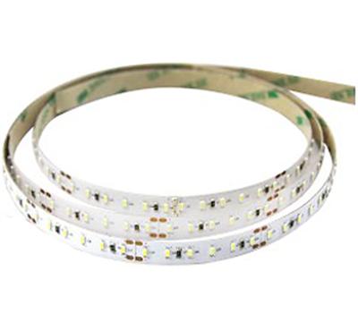 Produktbild EB Troller LED-Band 24VDC 3000K 24W/m CRI90 (3000 cm, Indoor)