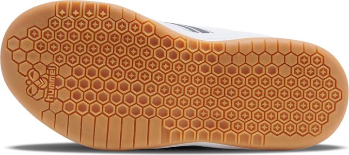 Produktbild hummel Multiplay Flex Vc Jr (37)