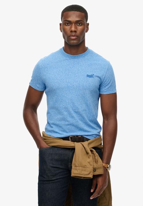 Produktbild Superdry Essential (XXL)