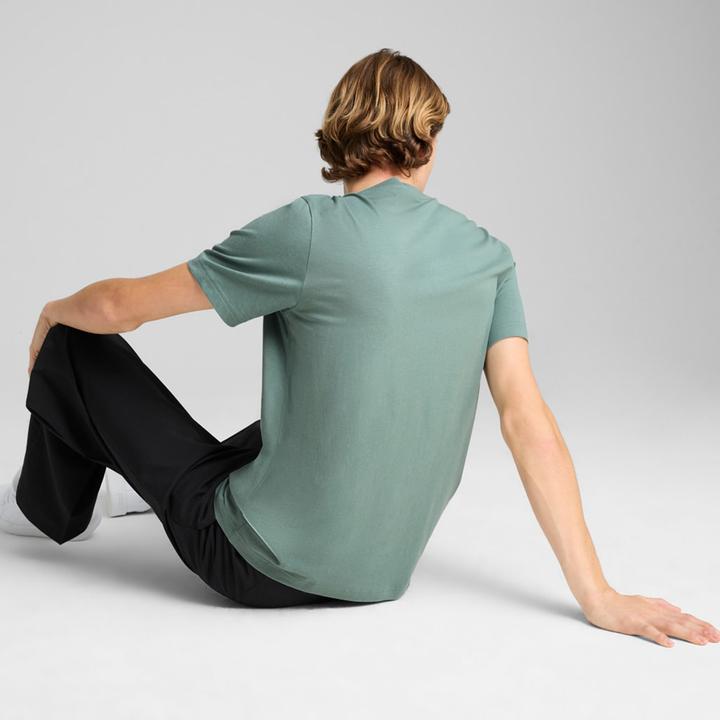 Immagine prodotto Puma Maglietta Ess Elevated (L)