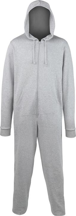 Produktbild Comfy Co UTRW391 P (XS)