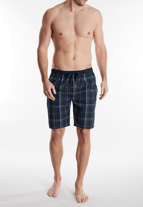 Actual product image Ceceba Canadian (48)