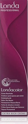 Image du produit Londa Coloration crème Color 9/13 blond clair cendré-doré 60ml (Blond, Or)