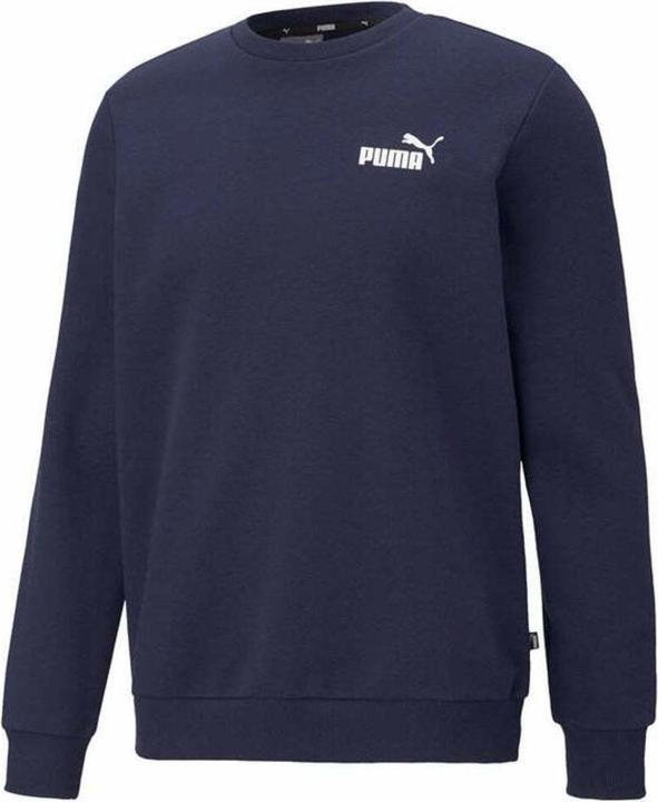 Puma ESS Sweatshirt