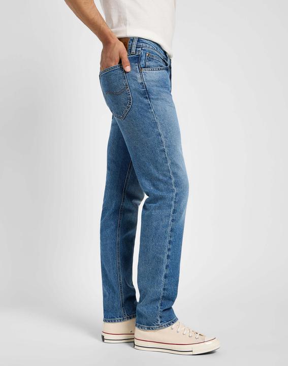 Image du produit Lee Jeans Daren Zip Fly (W31/L30)