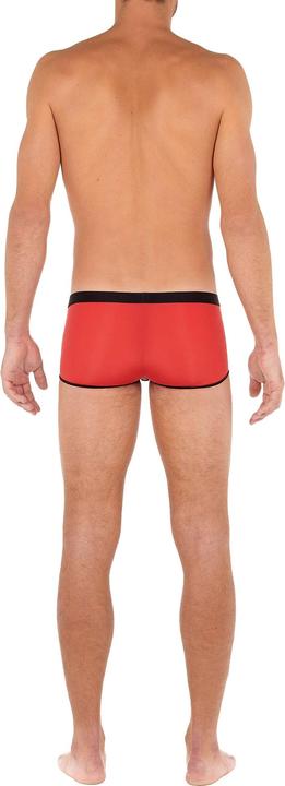 Produktbild HOM HO1 Trunk Plume UP (M, Einzelpack)